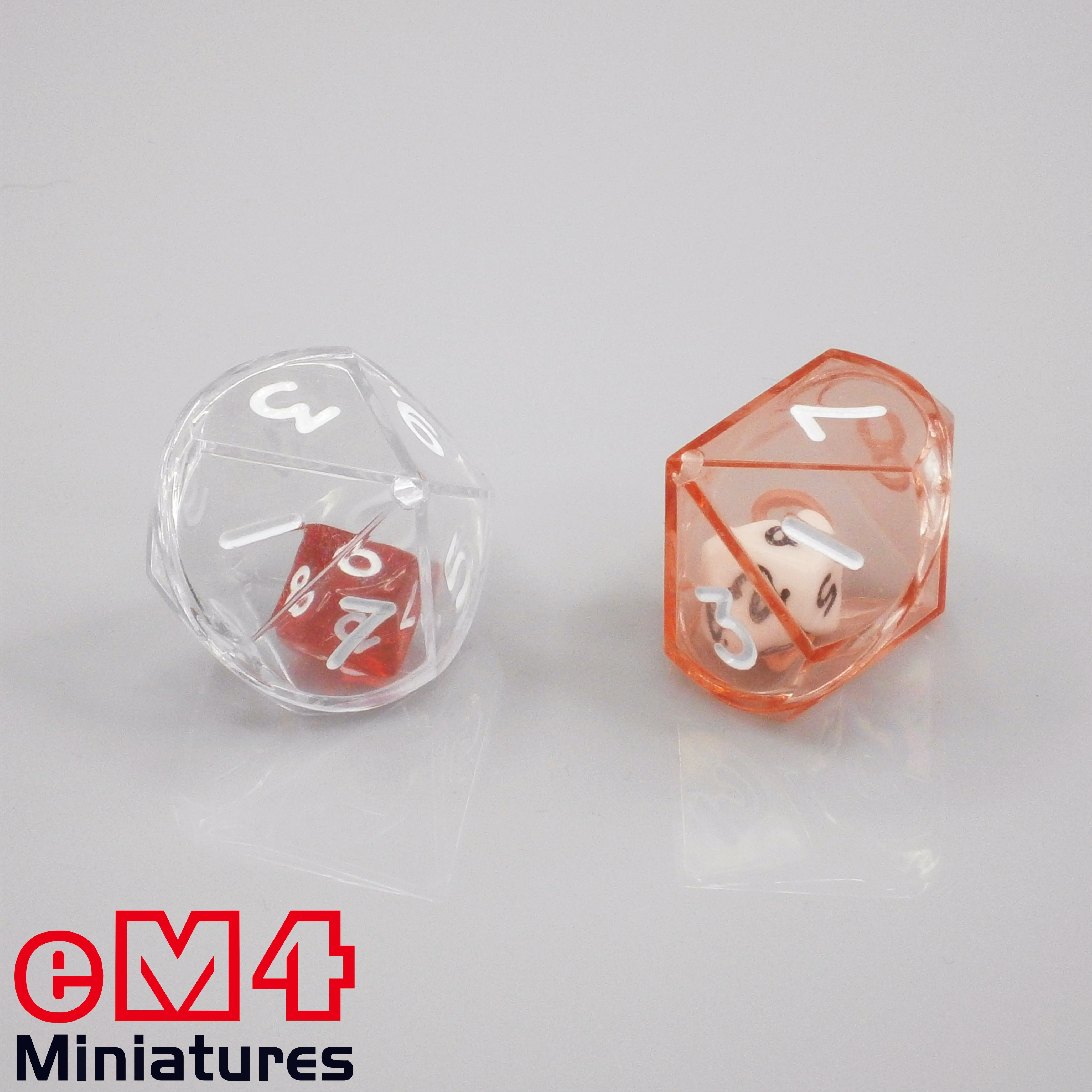 D10 in a D10 – em4miniatures