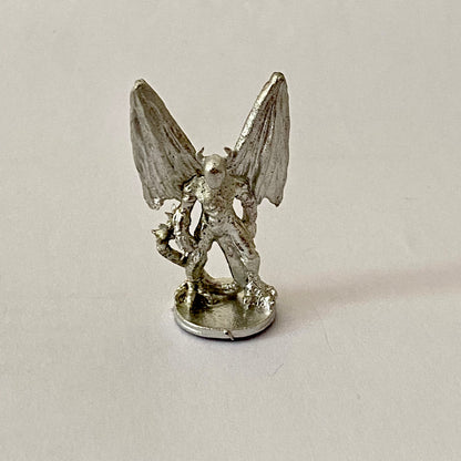 Nightgaunt Standing